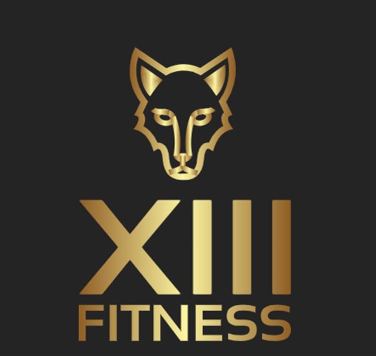 XIII Fitness